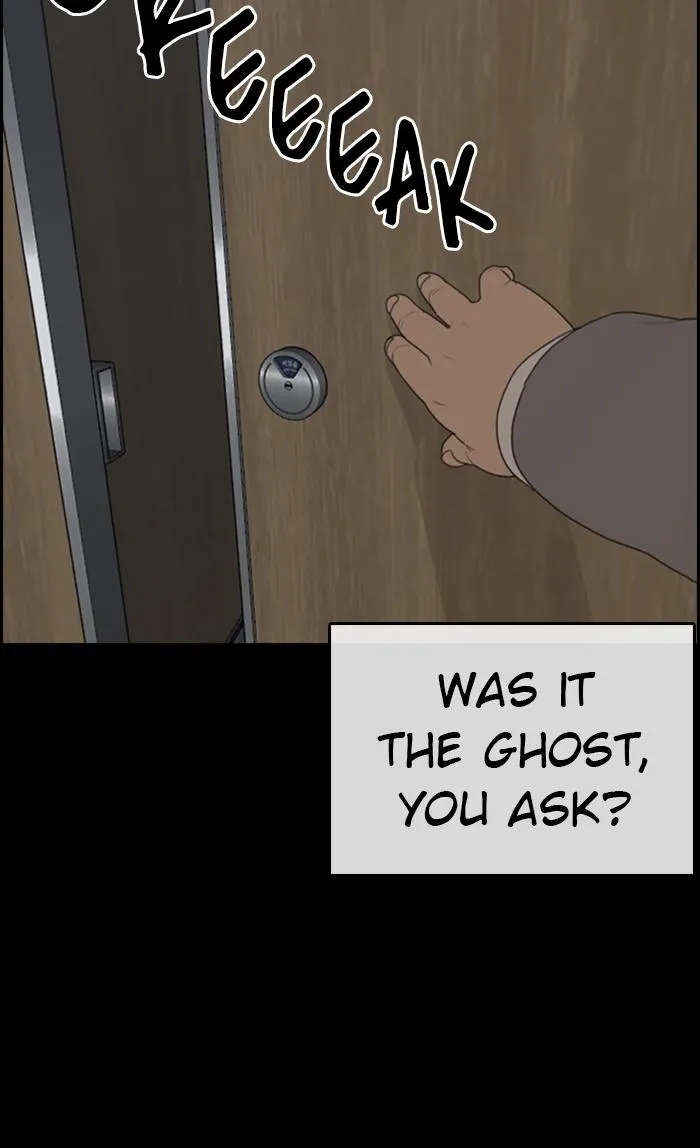 Read My Life as a Loser (en) Manga Online