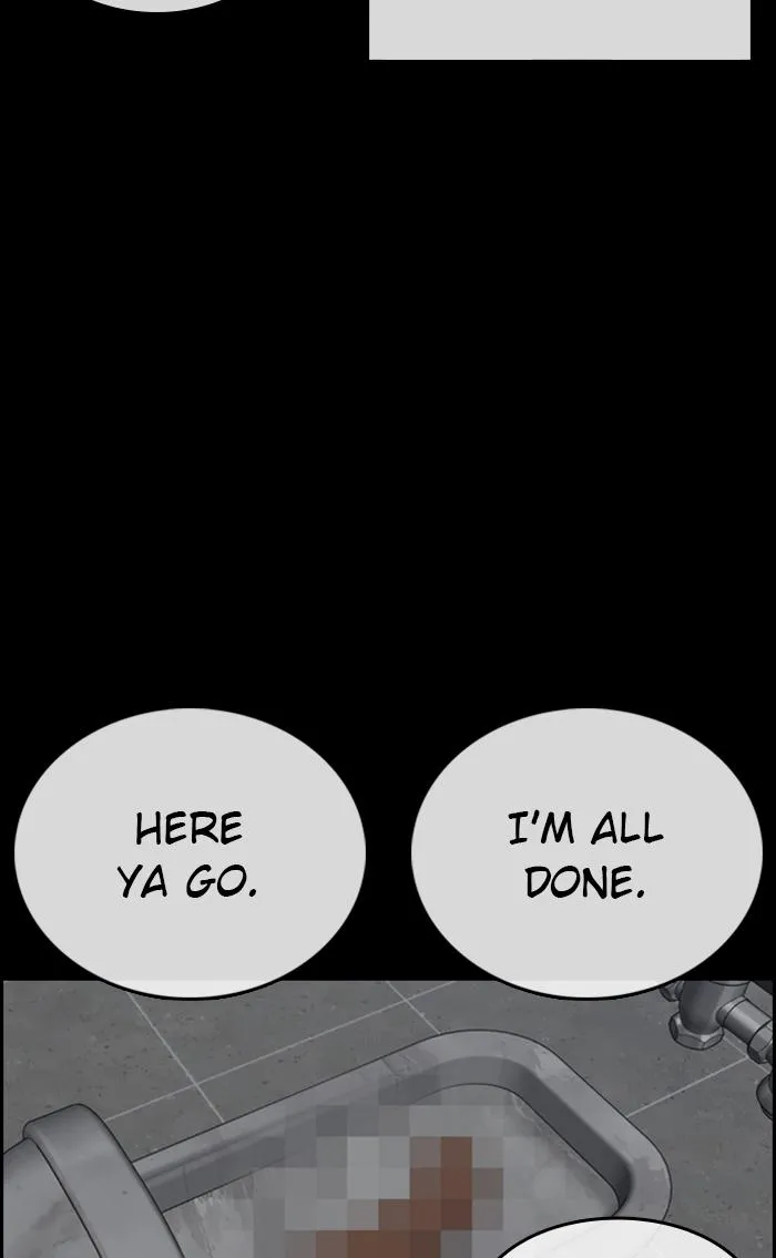Read My Life as a Loser (en) Manga Online