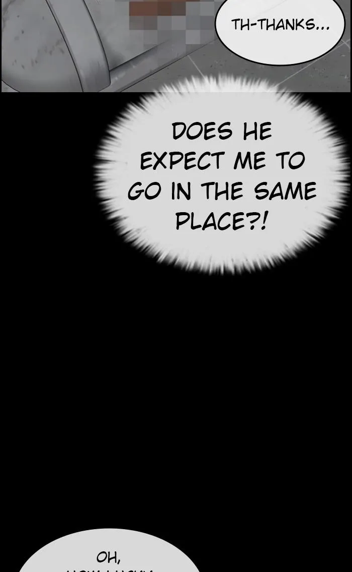 Read My Life as a Loser (en) Manga Online