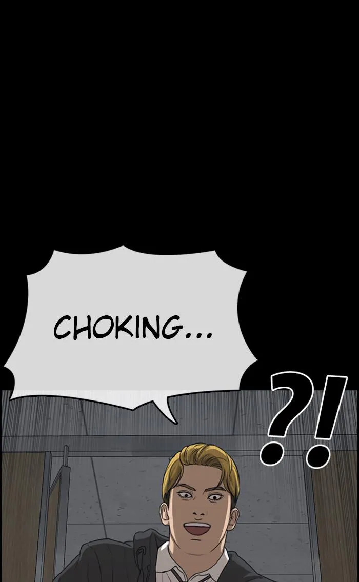 Read My Life as a Loser (en) Manga Online