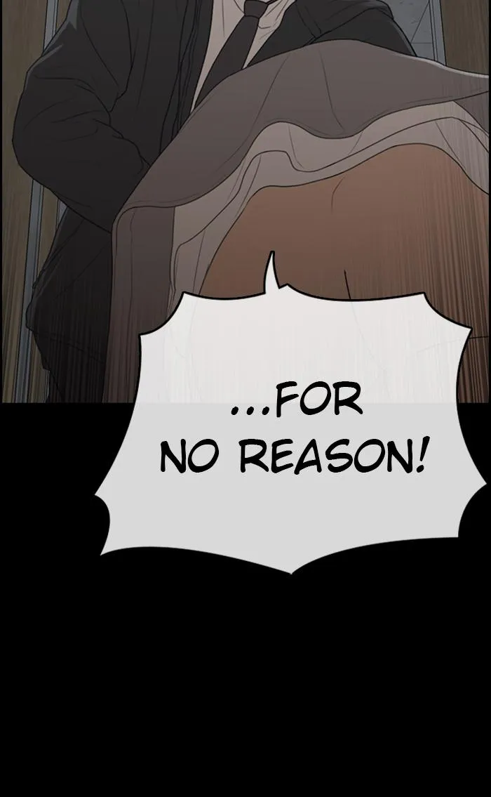 Read My Life as a Loser (en) Manga Online