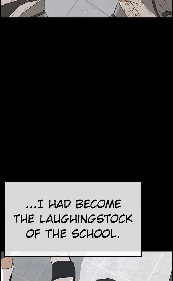 Read My Life as a Loser (en) Manga Online