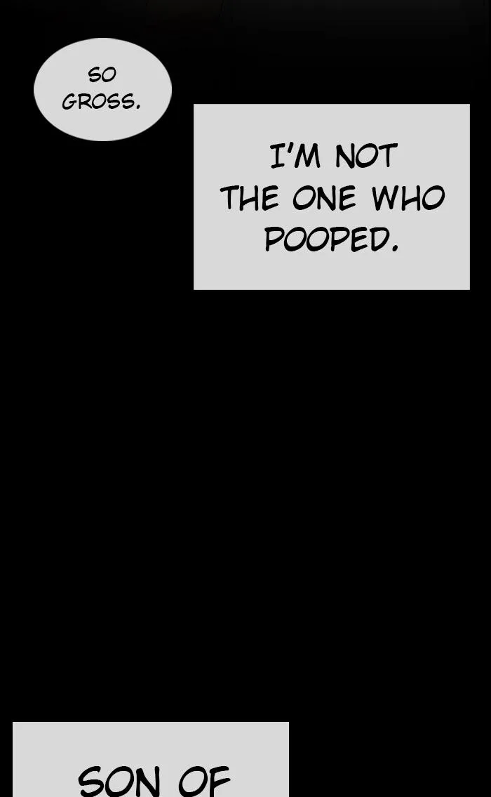Read My Life as a Loser (en) Manga Online