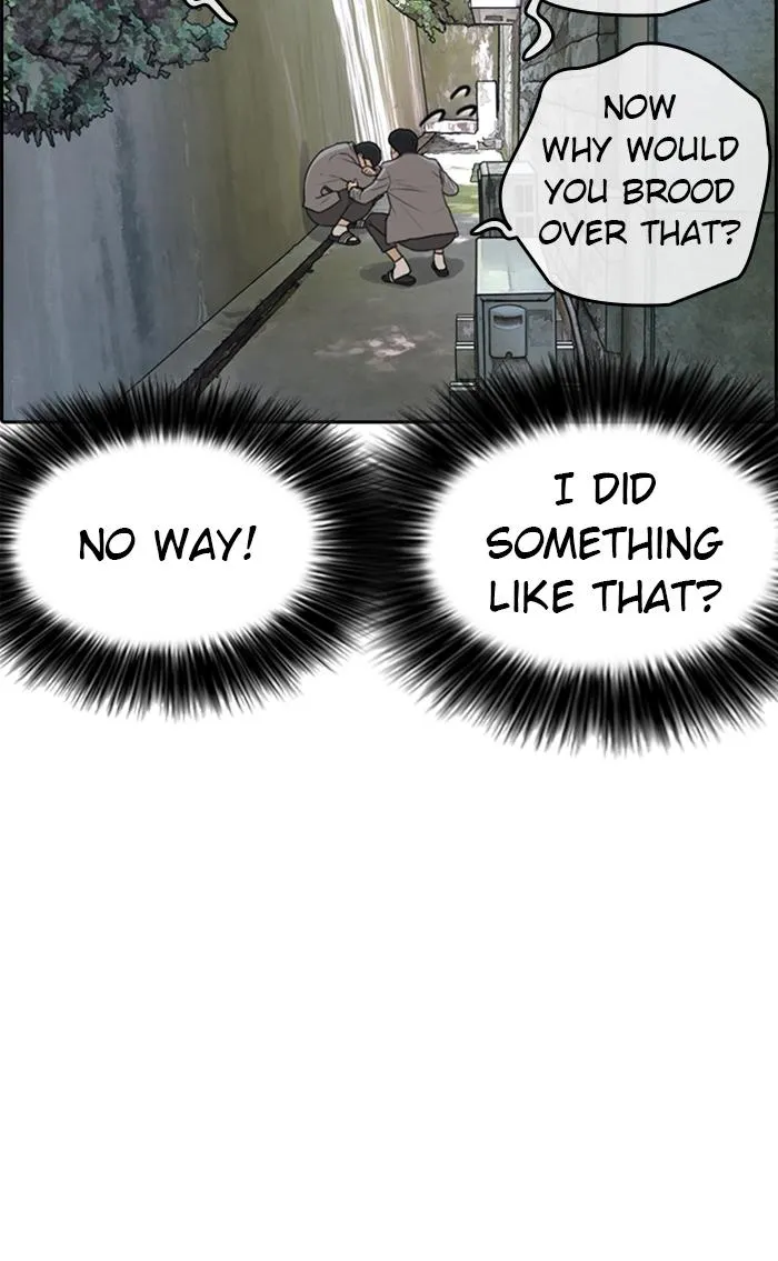 Read My Life as a Loser (en) Manga Online