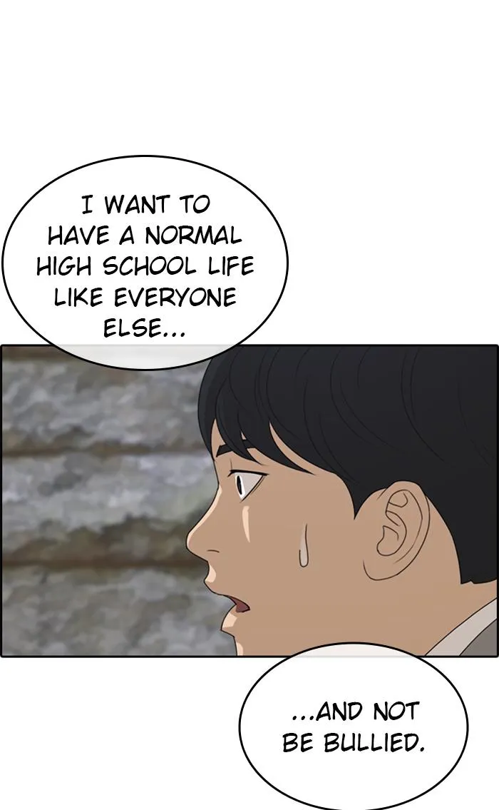 Read My Life as a Loser (en) Manga Online