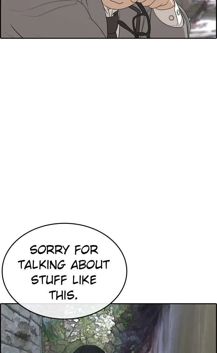 Read My Life as a Loser (en) Manga Online