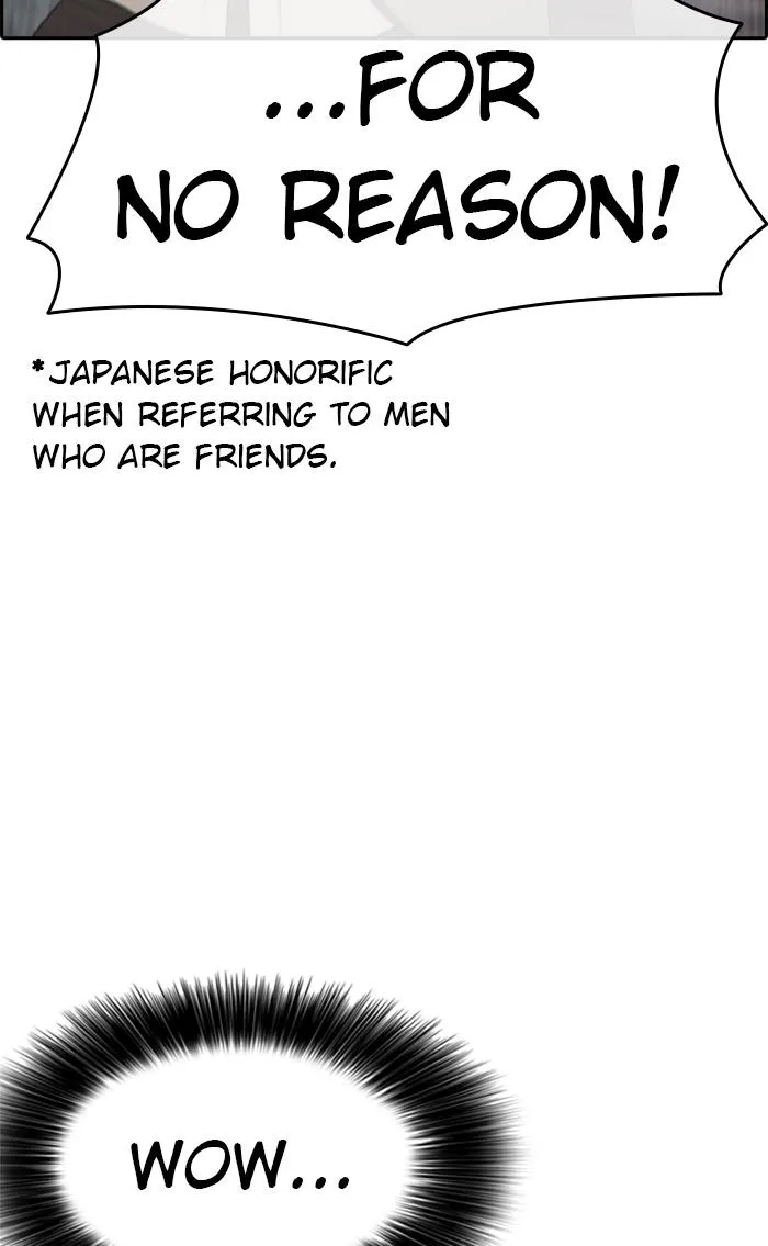 Read My Life as a Loser (en) Manga Online