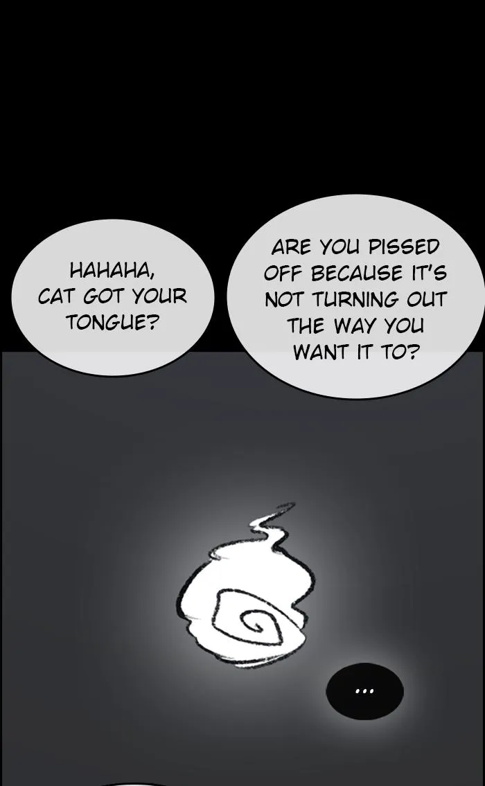 Read My Life as a Loser (en) Manga Online