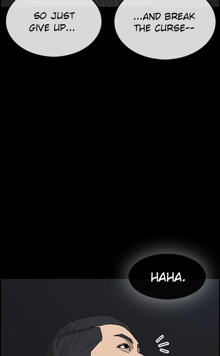 Read My Life as a Loser (en) Manga Online