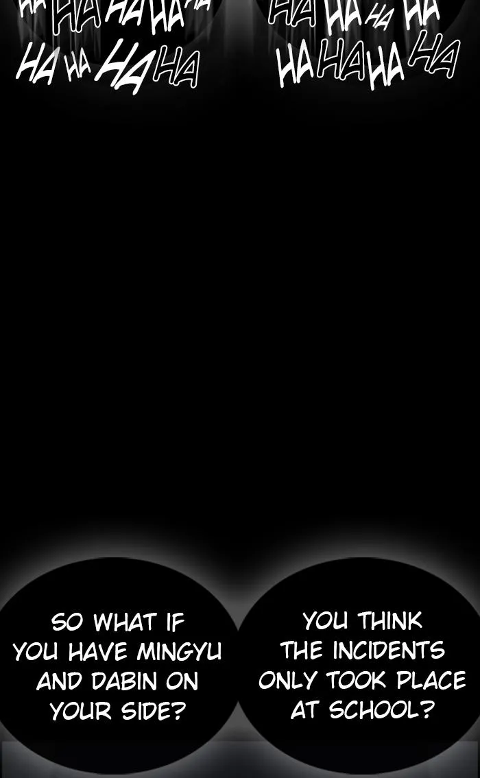 Read My Life as a Loser (en) Manga Online