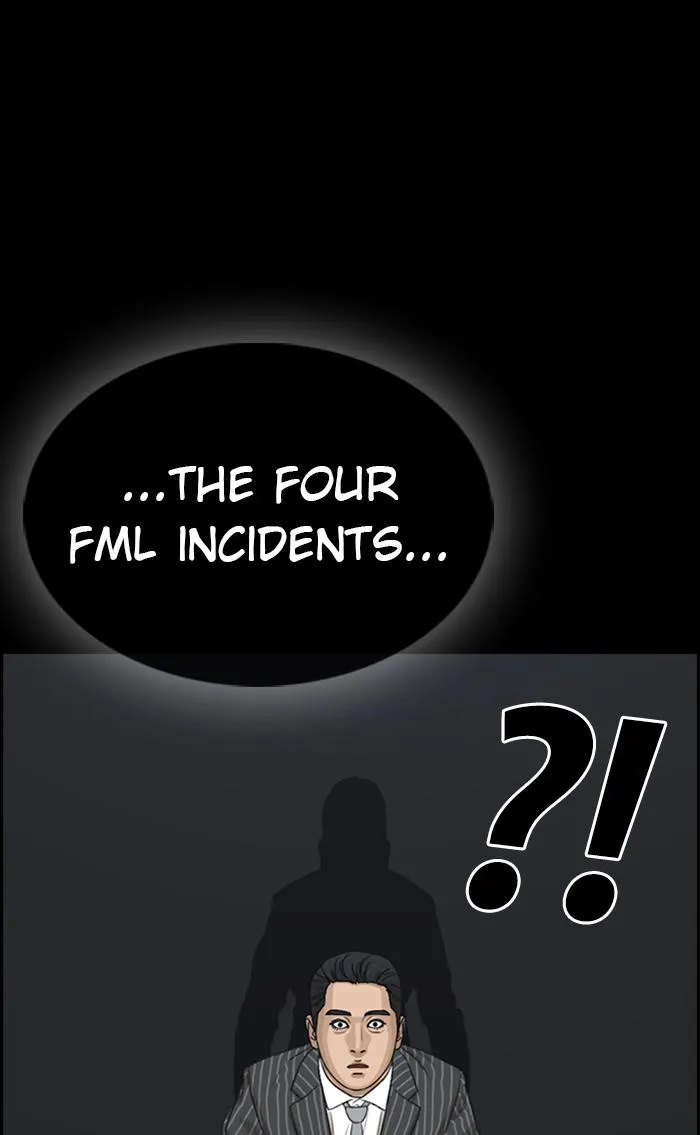 Read My Life as a Loser (en) Manga Online