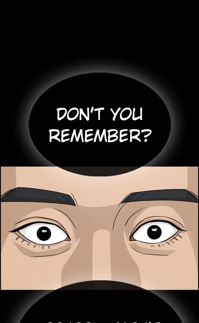 Read My Life as a Loser (en) Manga Online