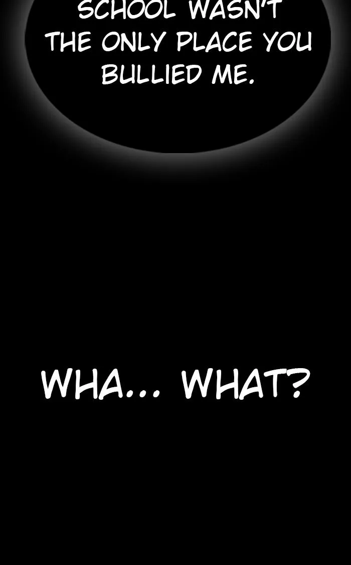 Read My Life as a Loser (en) Manga Online