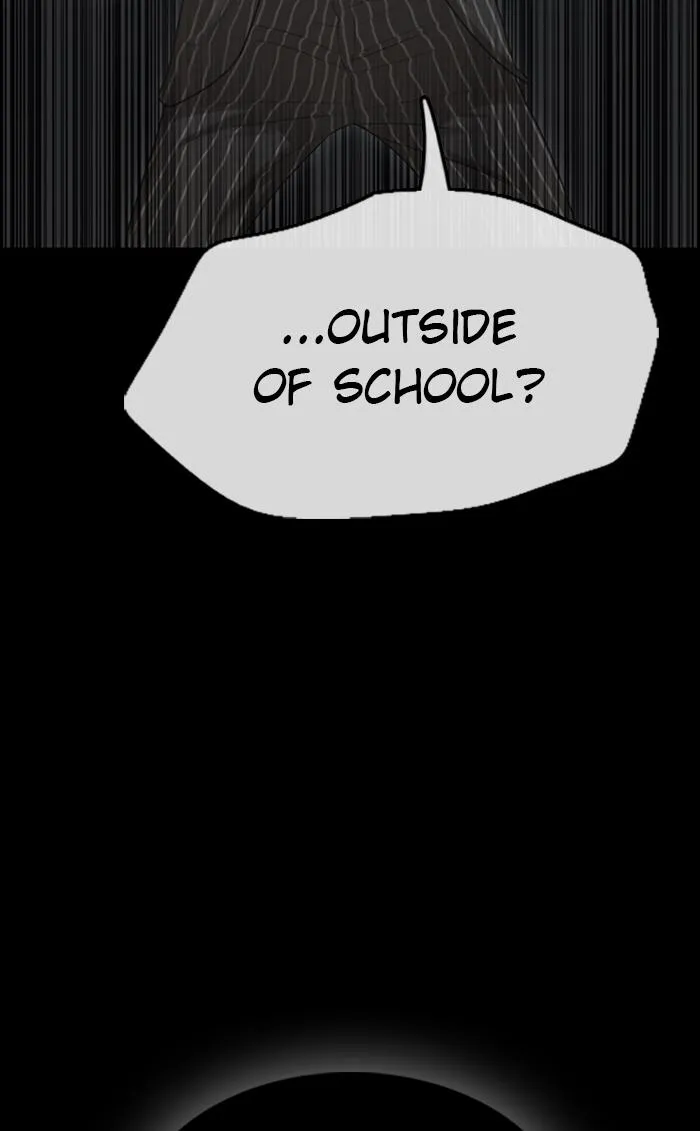Read My Life as a Loser (en) Manga Online