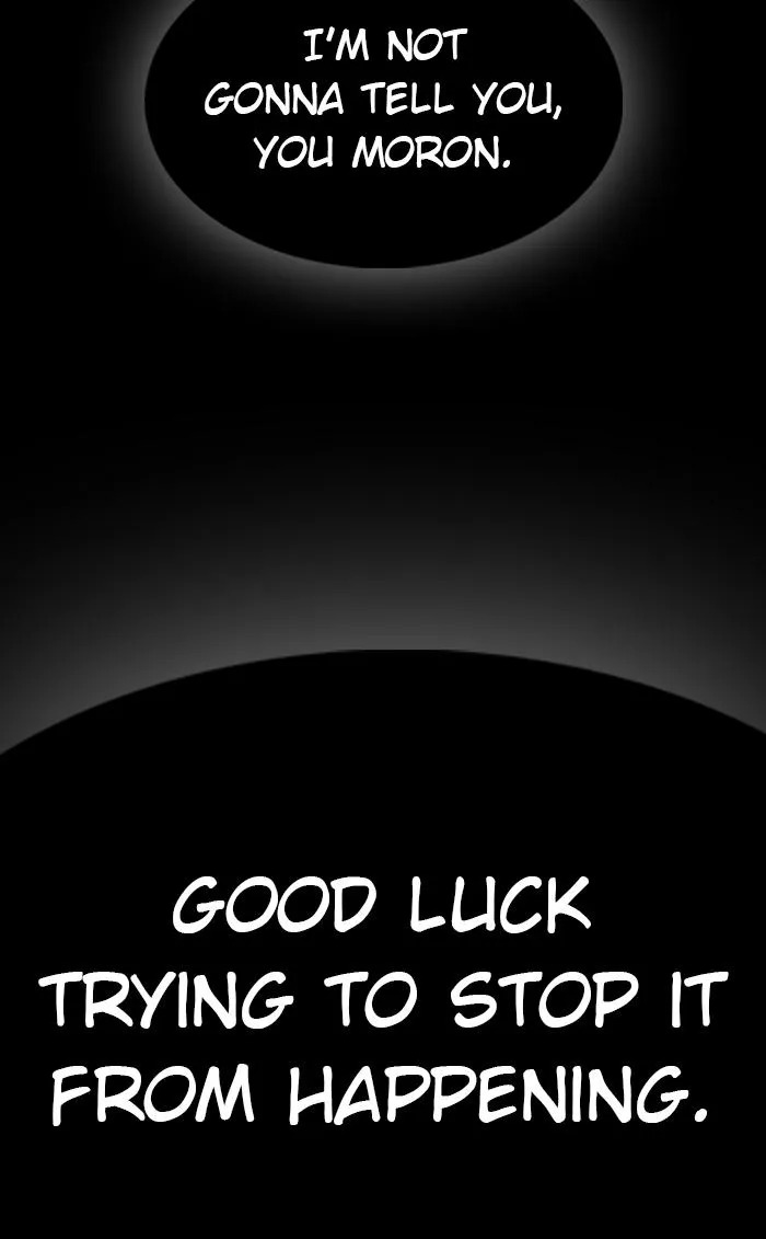 Read My Life as a Loser (en) Manga Online