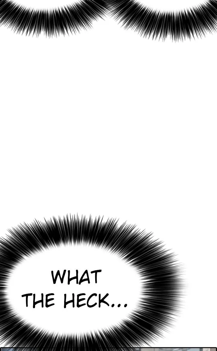 Read My Life as a Loser (en) Manga Online