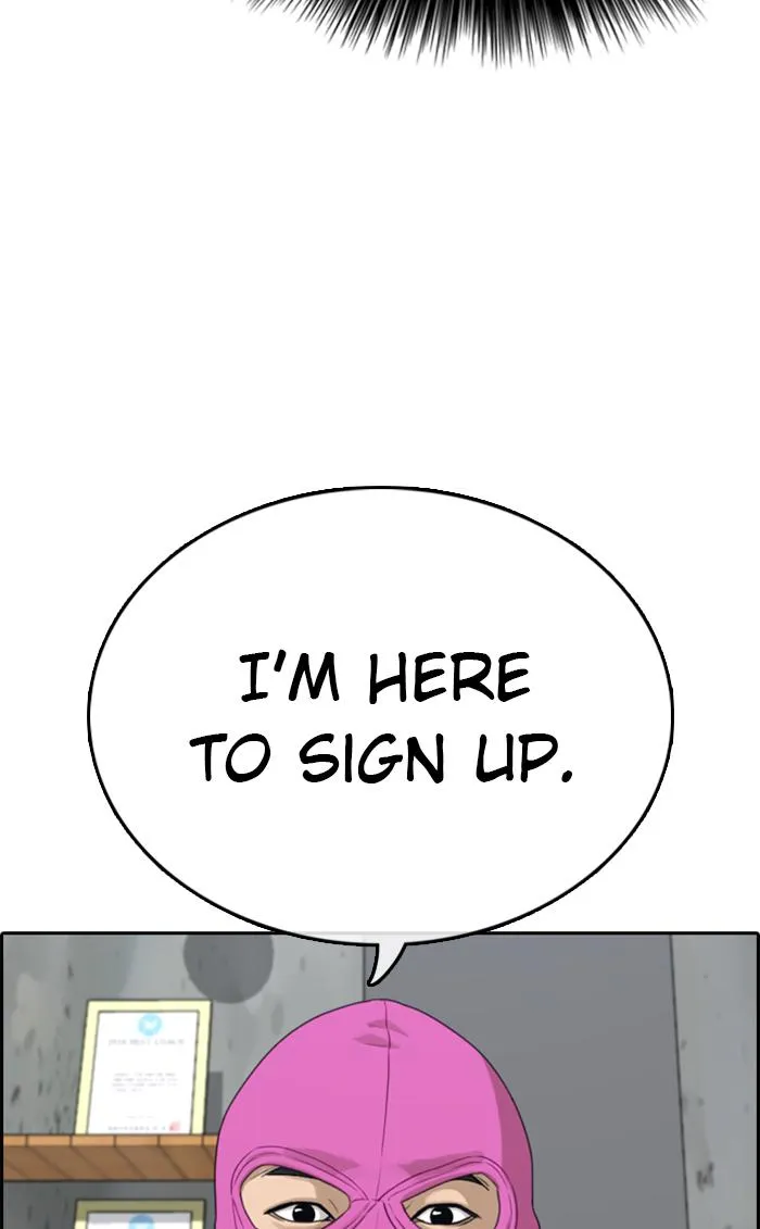 Read My Life as a Loser (en) Manga Online