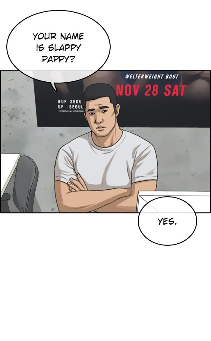 Read My Life as a Loser (en) Manga Online