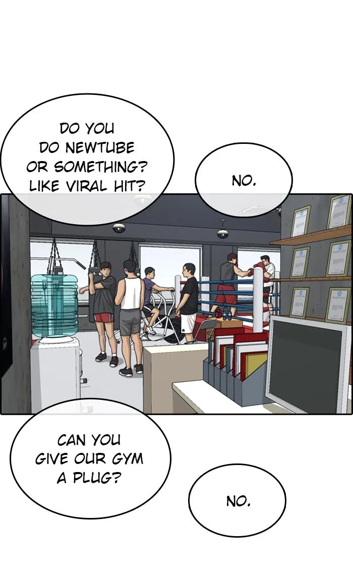 Read My Life as a Loser (en) Manga Online