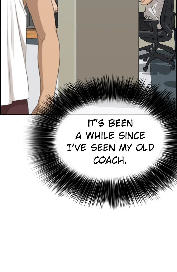 Read My Life as a Loser (en) Manga Online