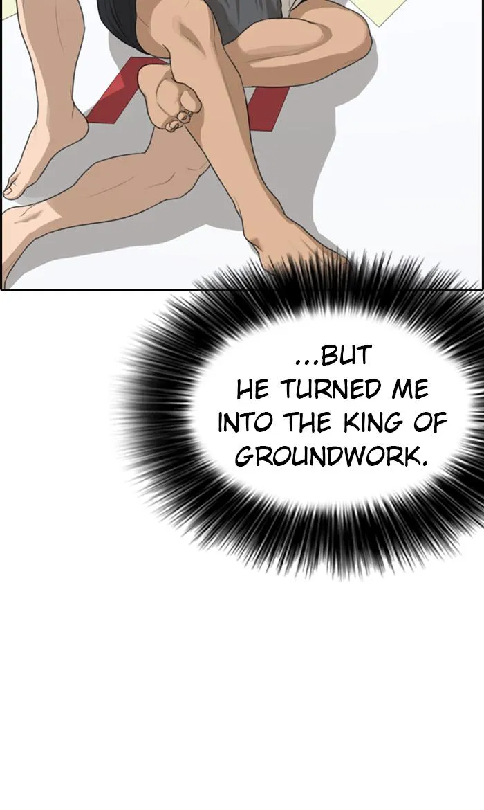 Read My Life as a Loser (en) Manga Online