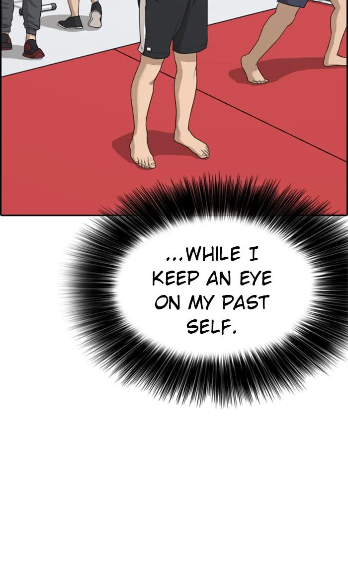 Read My Life as a Loser (en) Manga Online