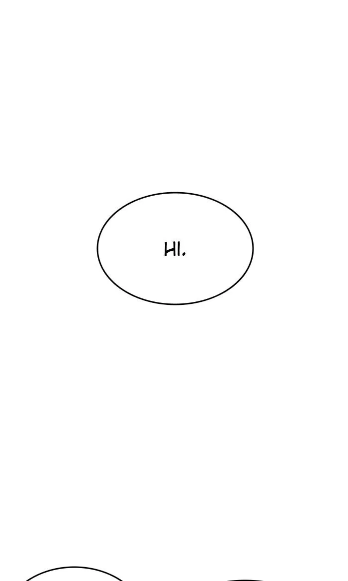 Read My Life as a Loser (en) Manga Online