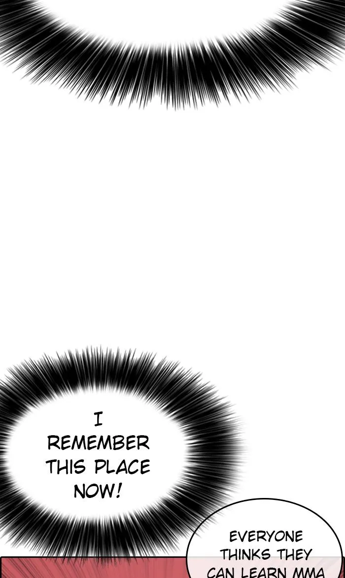 Read My Life as a Loser (en) Manga Online