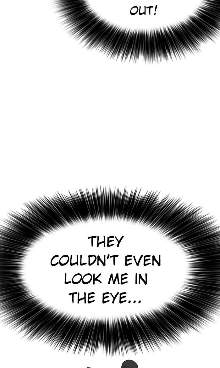 Read My Life as a Loser (en) Manga Online