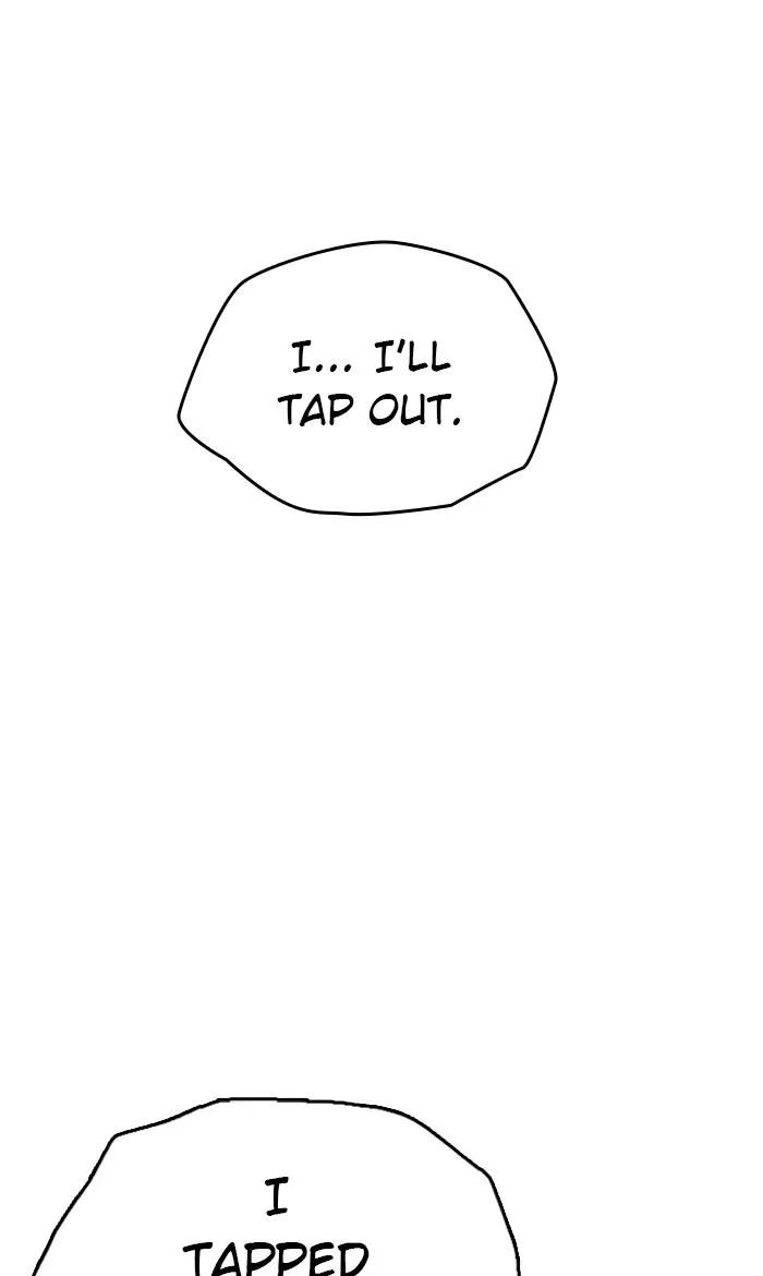 Read My Life as a Loser (en) Manga Online