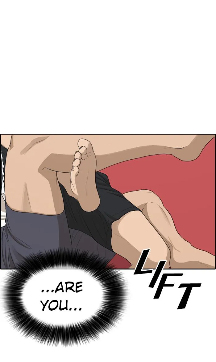 Read My Life as a Loser (en) Manga Online
