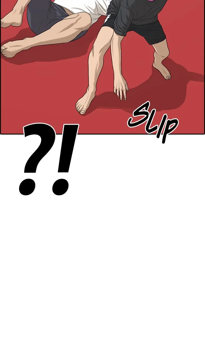 Read My Life as a Loser (en) Manga Online