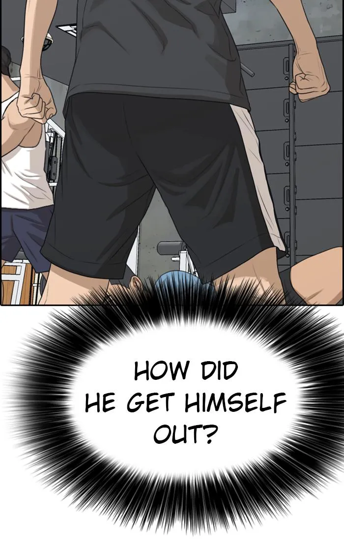 Read My Life as a Loser (en) Manga Online