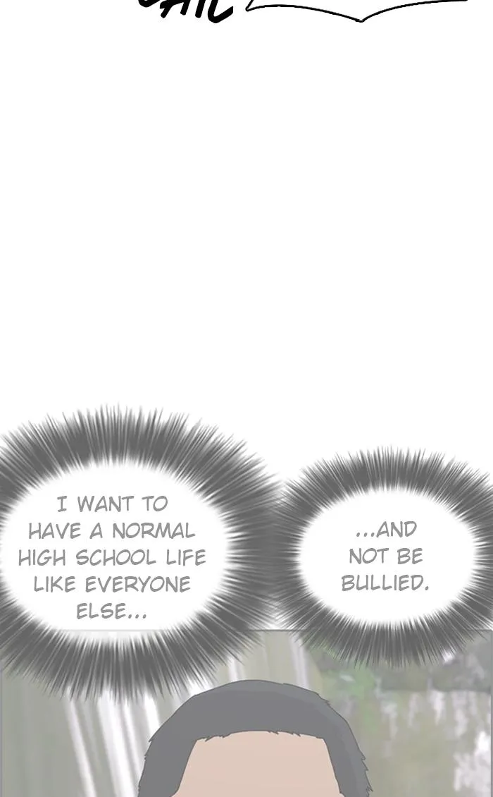 Read My Life as a Loser (en) Manga Online