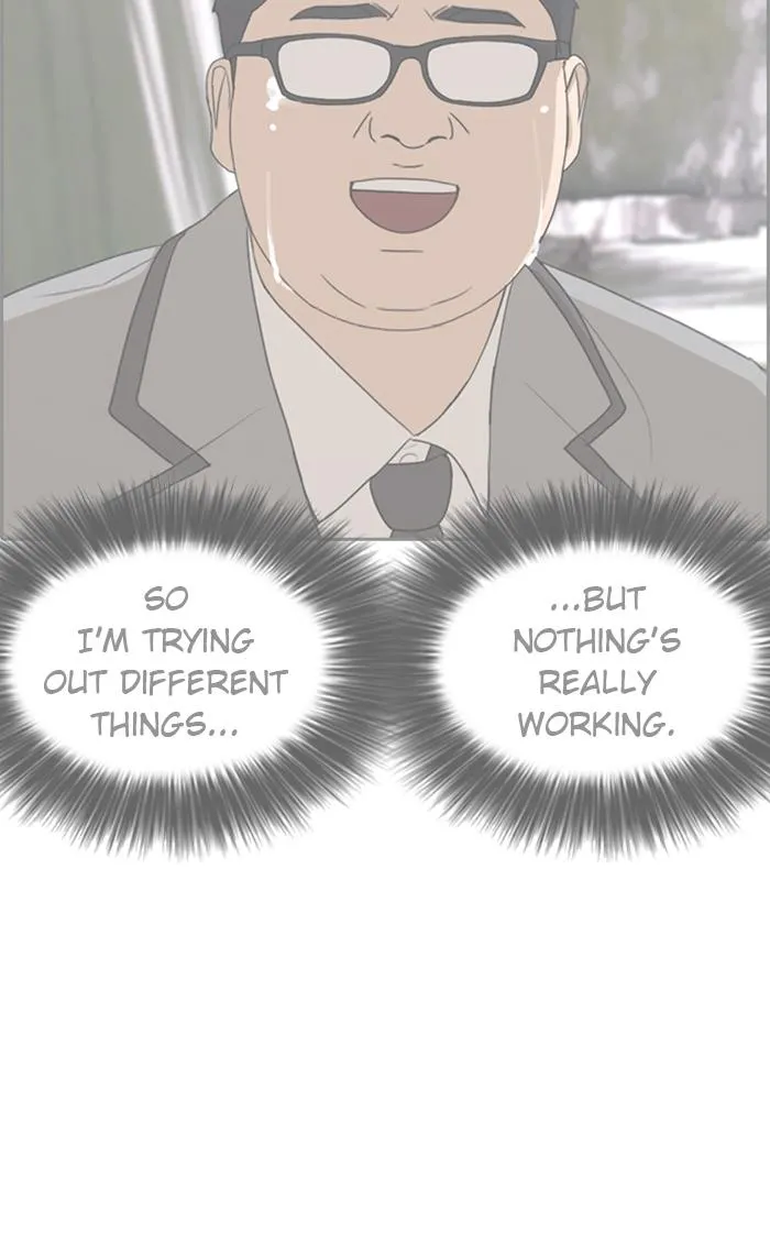 Read My Life as a Loser (en) Manga Online