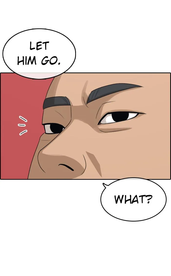 Read My Life as a Loser (en) Manga Online
