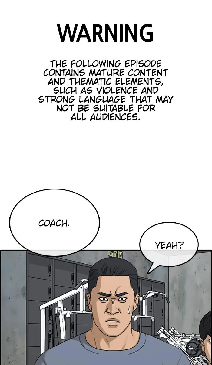Read My Life as a Loser (en) Manga Online