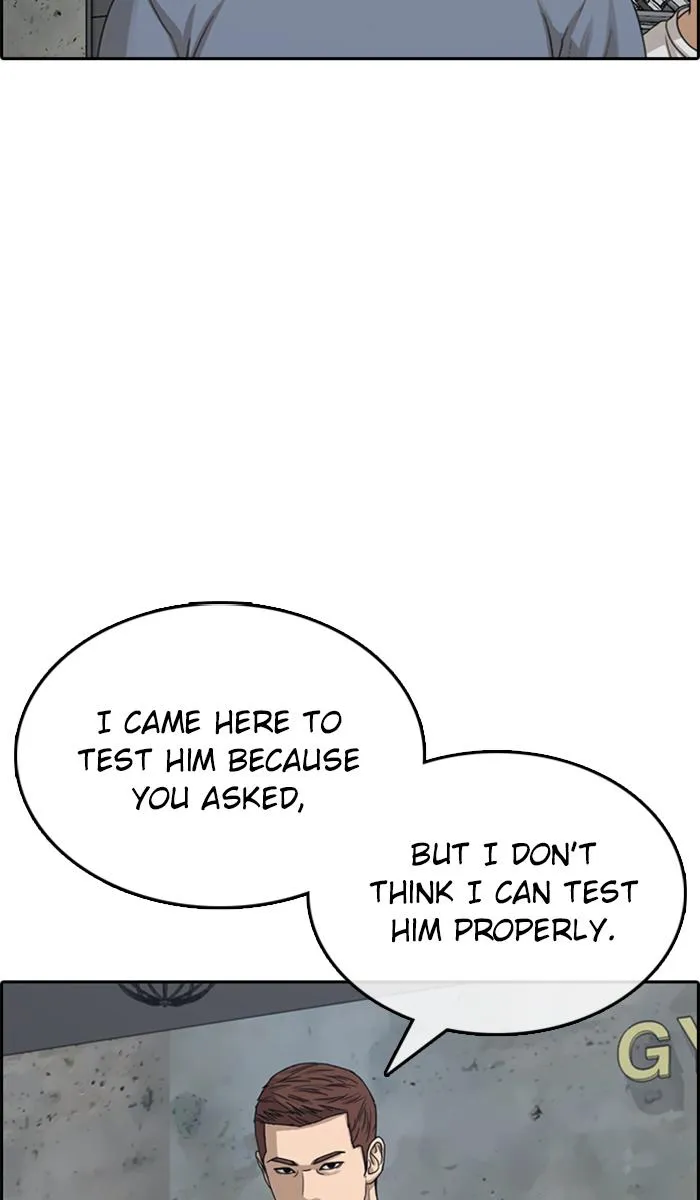 Read My Life as a Loser (en) Manga Online
