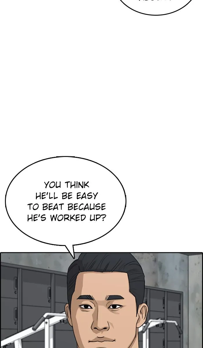 Read My Life as a Loser (en) Manga Online