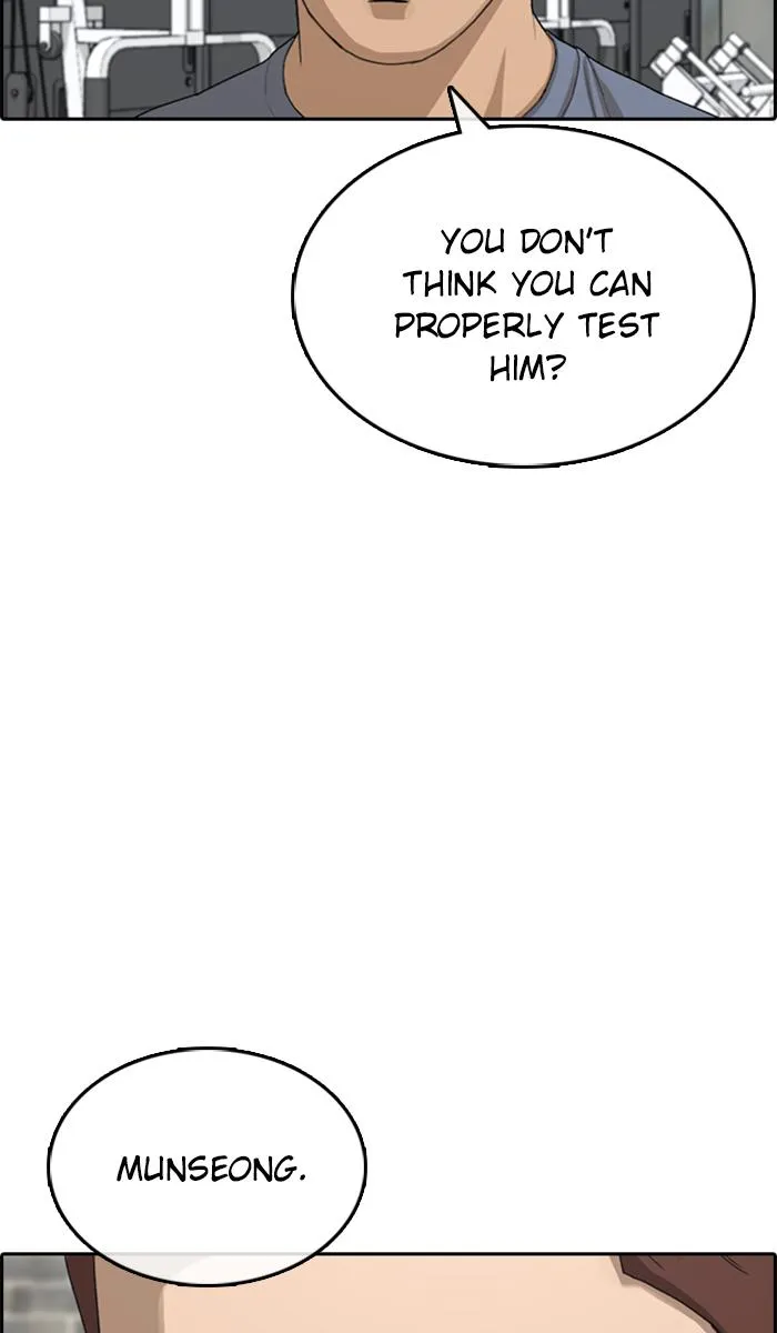 Read My Life as a Loser (en) Manga Online