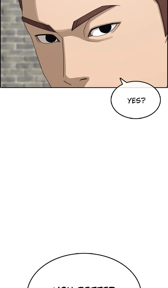Read My Life as a Loser (en) Manga Online