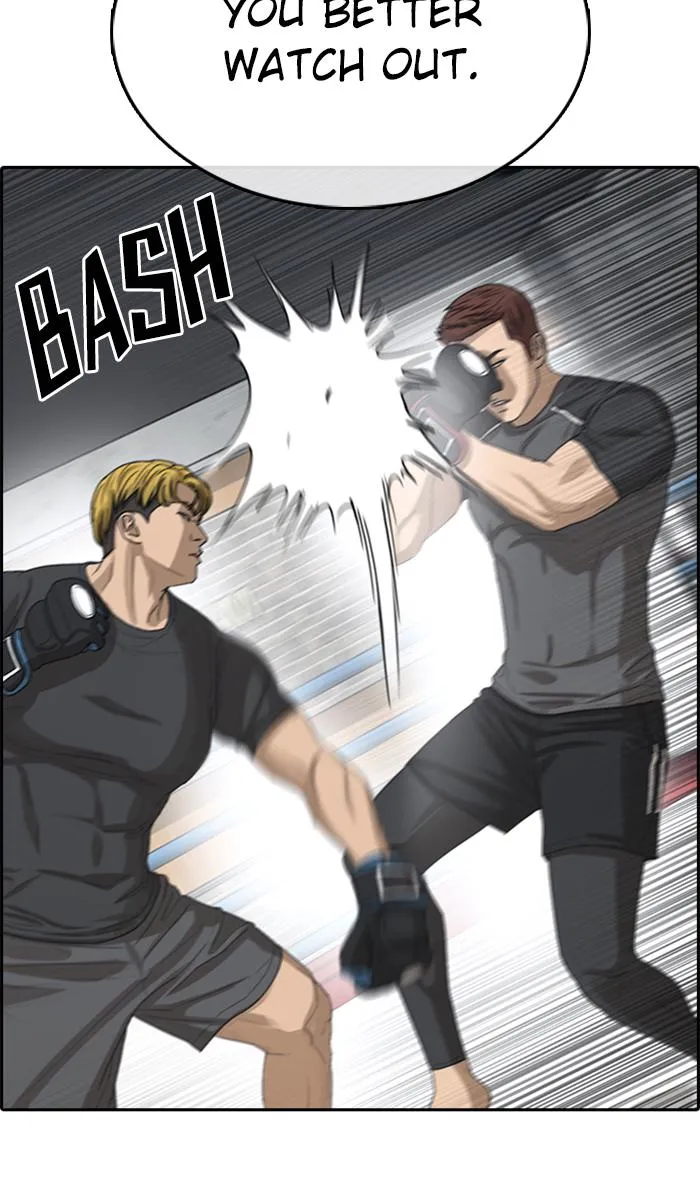 Read My Life as a Loser (en) Manga Online
