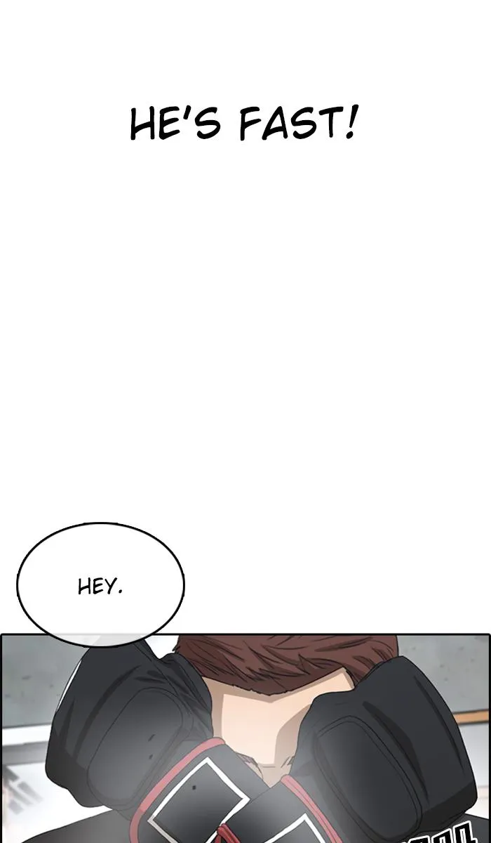 Read My Life as a Loser (en) Manga Online
