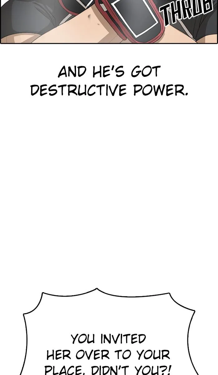Read My Life as a Loser (en) Manga Online