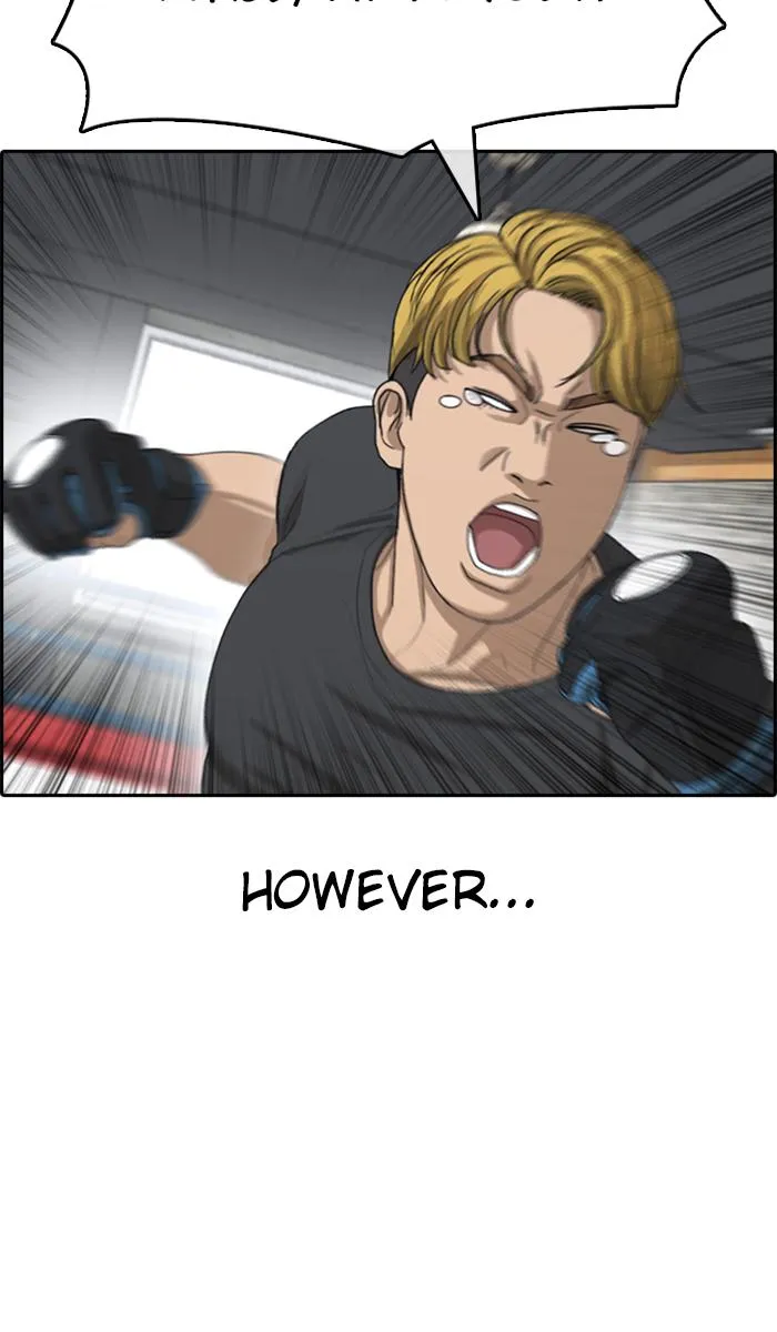 Read My Life as a Loser (en) Manga Online