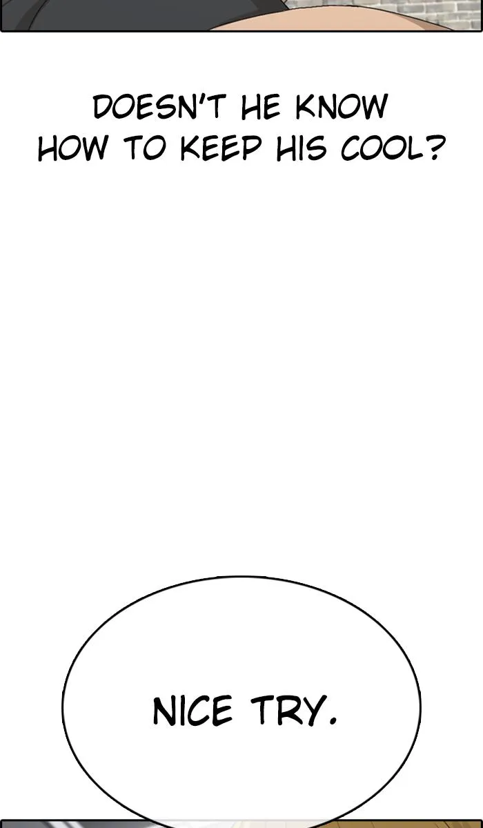 Read My Life as a Loser (en) Manga Online