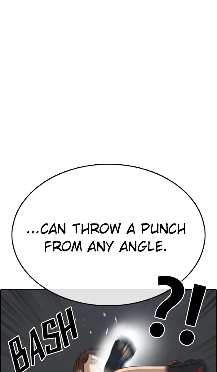 Read My Life as a Loser (en) Manga Online