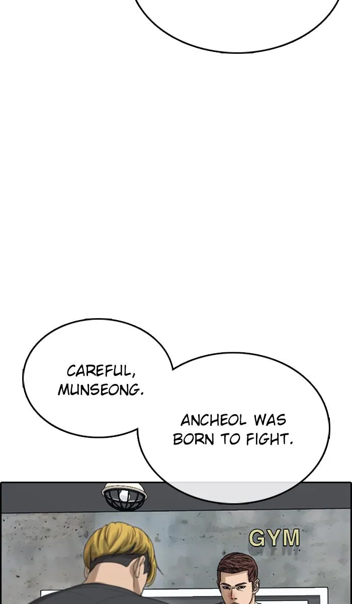 Read My Life as a Loser (en) Manga Online