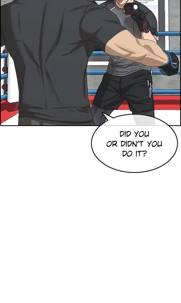 Read My Life as a Loser (en) Manga Online