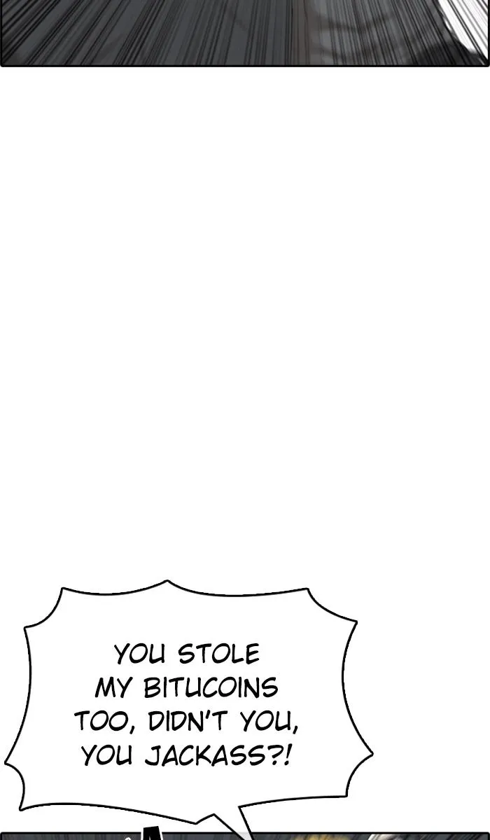 Read My Life as a Loser (en) Manga Online